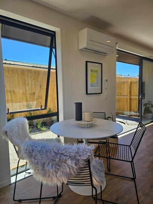 Cosy Central Home - Walk To Cbd & Free Escooters! 크라이스트처치 외부 사진